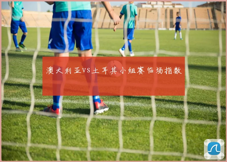 澳大利亚vs土耳其小组赛临场指数