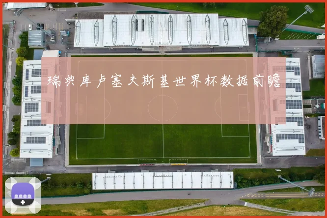 瑞典库卢塞夫斯基世界杯数据前瞻