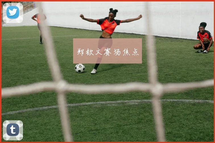 郑钦文赛场焦点
