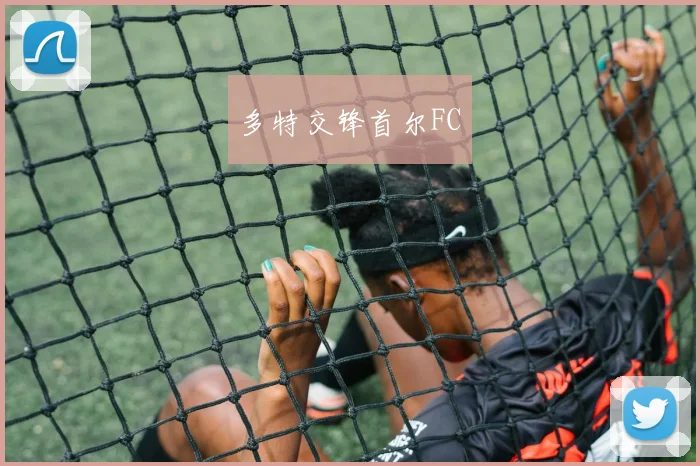 多特交锋首尔FC