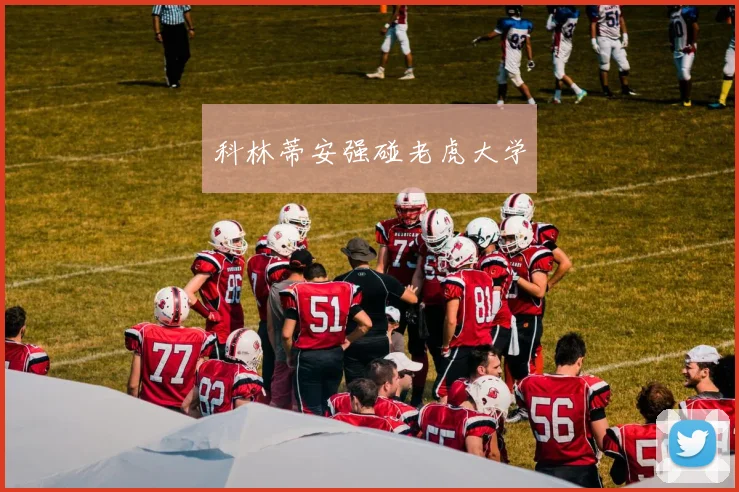 科林蒂安强碰老虎大学