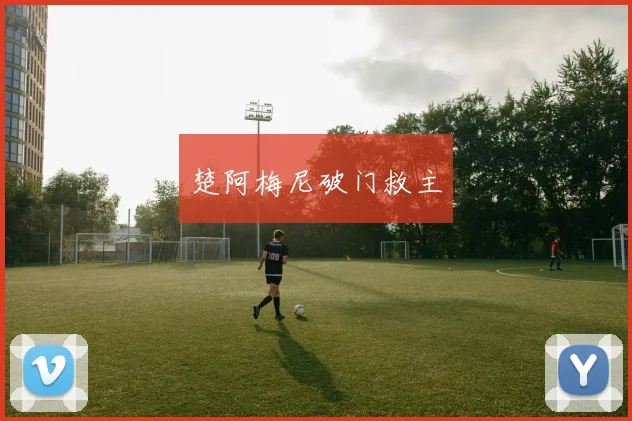 楚阿梅尼破门救主