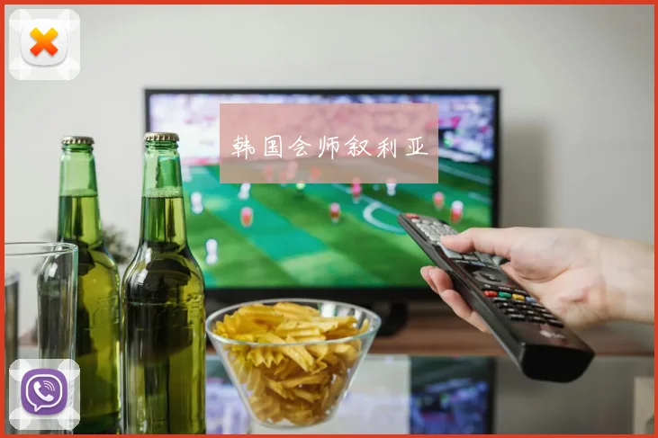 韩国会师叙利亚