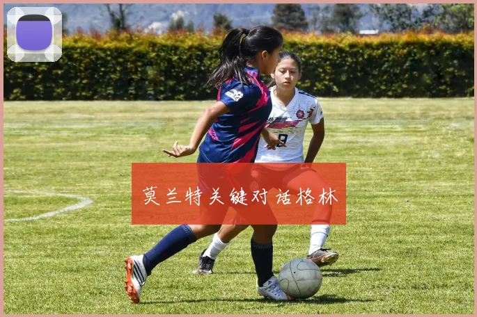 莫兰特关键对话格林
