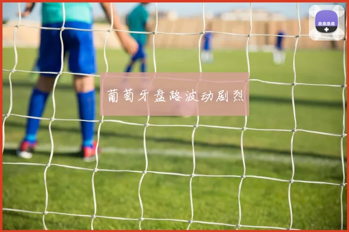 葡萄牙盘路波动剧烈