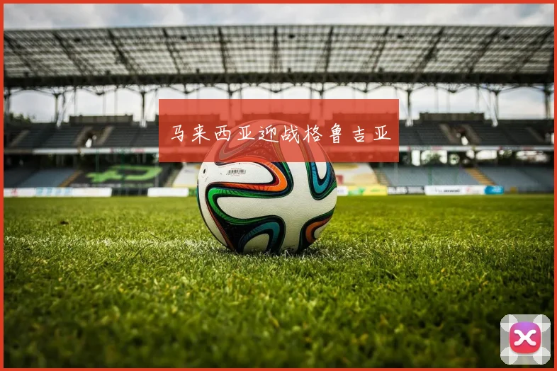 马来西亚迎战格鲁吉亚