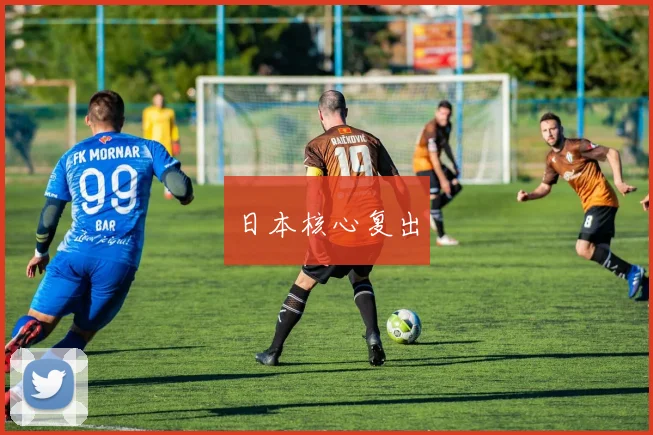 日本核心复出